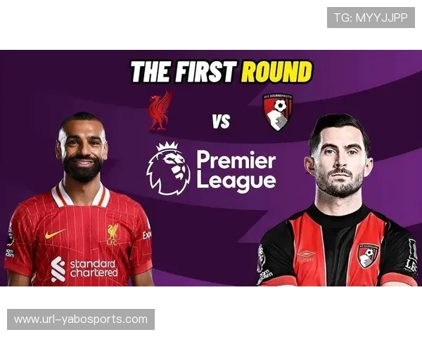 英超联盟携手社交媒体平台共同推进打击网络歧视与促进公平竞赛