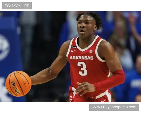 阿杜·西耶罗因左膝手术康复未完成 缺席湖人勇士赛季开幕战