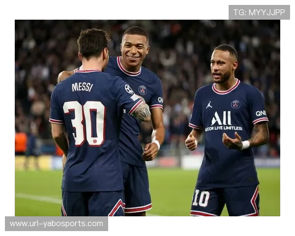 法甲联赛吸引力提升引发版权竞争加剧收视率持续攀升