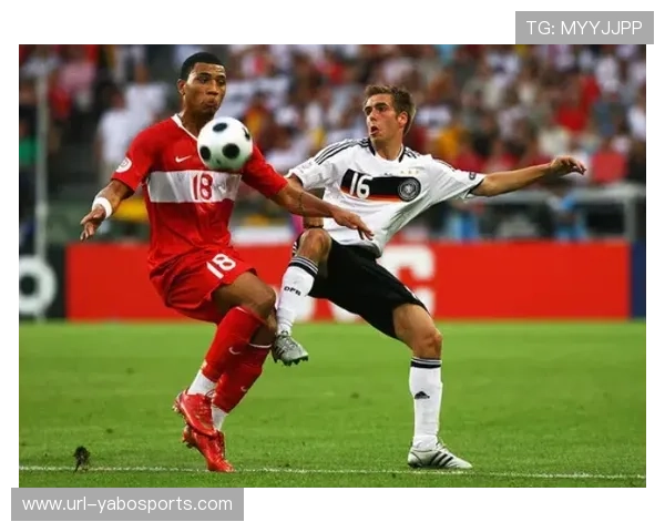 意甲残疾球迷设施获好评，欧足联 accessibility 评级领先