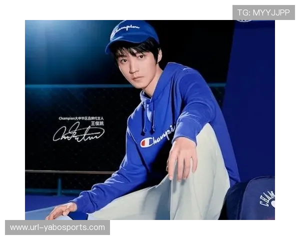 虚拟代言人应用于体育营销，拓展品牌合作创新形式