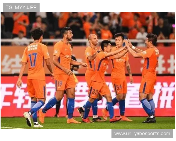 科隆迎战圣保利，升班马客场挑战老牌劲旅