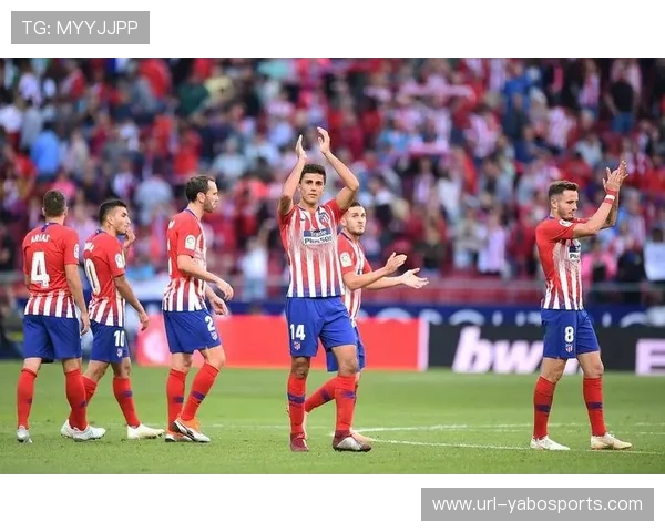 罗马反超那不勒斯升至第三，格罗索球队六轮不胜