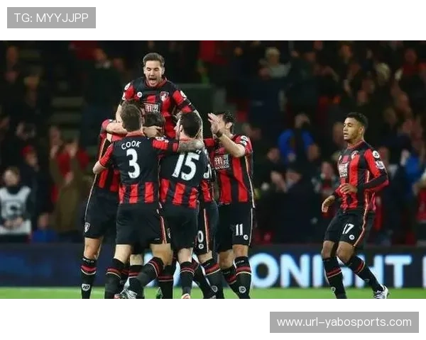 阿森纳客场小胜伯恩茅斯，积分榜优势稳固