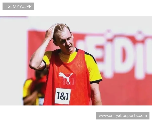 英超冬窗静默，阿森纳领跑下转会策略保守