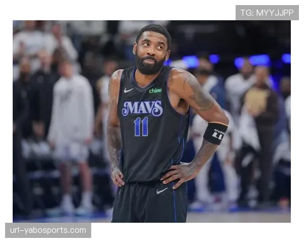 战报：独行侠半场领先20分，欧文三分球7投5中