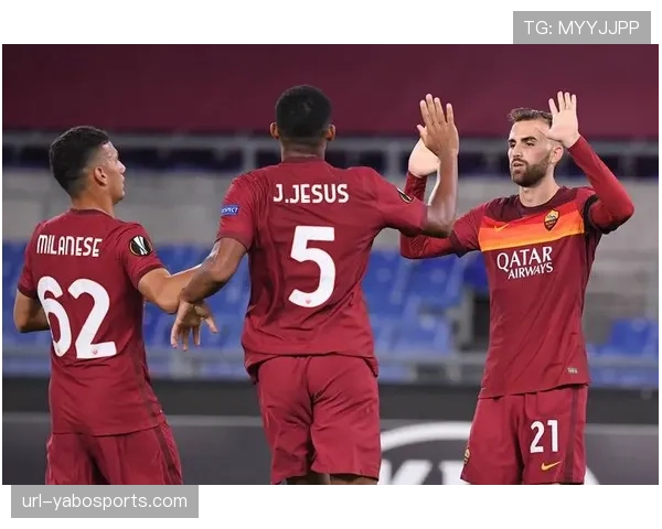 法甲转播权动荡导致俱乐部估值缩水，尼斯出售前景堪忧